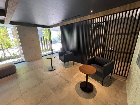 パークアクシス上野EASTの物件内観写真